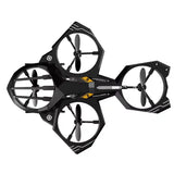 Drone with Altitude Hold