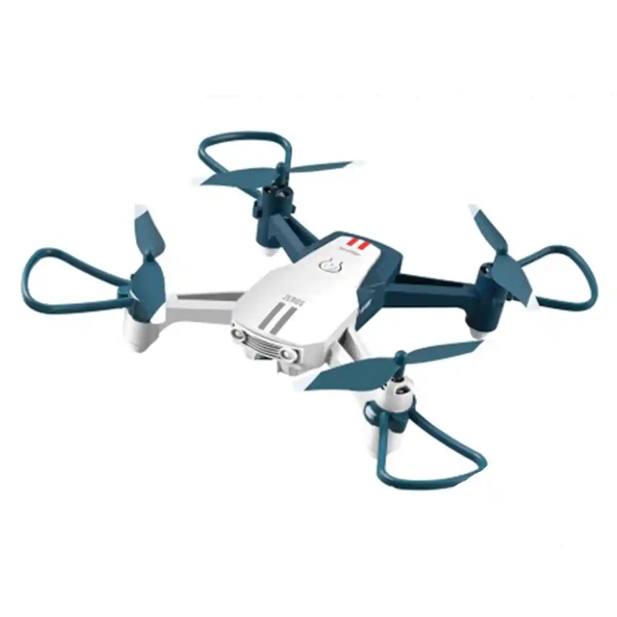 High Speed Drone - 4D-V15