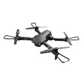 Folding Drone - 4D-V13