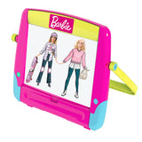 Barbie Art Easel