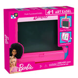 Barbie Art Easel