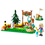 Lego Friends 42622 Adventure Camp Archery Range