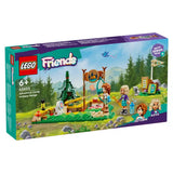 Lego Friends 42622 Adventure Camp Archery Range