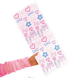 LOL Surprise OMG Sweet Nails Kitty K Café