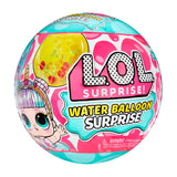 LOL Surprise Water Balloon Surprise Tots (PDQ)