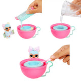 LOL Surprise Mix & Make Birthday Cake Tots asstd (PDQ)