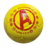 Marvel Iron Man Football