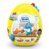 School Surprie Egg S1,Bulk