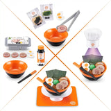 Mini Brands Master Chef - 77515