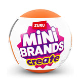 Mini Brands Master Chef - 77515