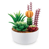 Mini Brands - Botanical Garden - Series 1