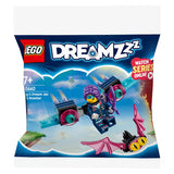 LEGO Dreamzzz 30660 Zoey's Dream Jet Pack Booster - Kiddy Zone