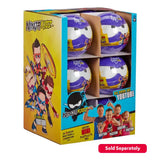 Mini Ninja Head (61103) - Kiddy Zone