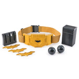 DC Batman Gear-Up Utility Belt