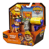 Rubble & Crew Figure 2-PK Asst.