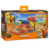 Rubble & Crew Work Shop Playset
