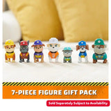 Rubble & Crew Construction Family Gift Pack