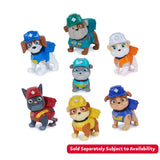 Rubble & Crew Construction Family Gift Pack