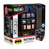 Rubik's Cubers Range Marvel/DC Asst.