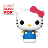 Pop Jumbo! Sanrio Hello Kitty