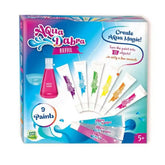AquaDabra Refill Set
