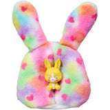 Barbie Cutie Reveal Color Dream Series - Bunny - Kiddy Zone