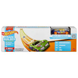 Hot Wheels TB Basic Pack Asst - Kiddy Zone
