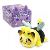 Aphmau MeeMeows Mystery Plush Safari 6inch