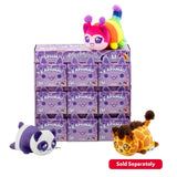 Aphmau MeeMeows Mystery Plush Safari 6inch