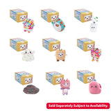 LankyBox Mini Mystery Plushie (PDQ) (S2)