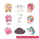 LankyBox Mini Mystery Plushie (PDQ) (S2)