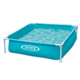 Intex Frame Pools 48x48x12 Age3+