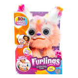 FURLINGS COMPANION CLEO 14 B/O - Kiddy Zone