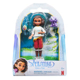 Spellbound Small Doll Ellian & Flink - Kiddy Zone