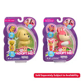 Fingerling X Adopt Me Asst. 2 - Kiddy Zone