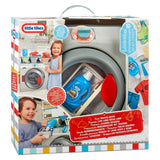 Little Tikes First Washer & Dryer - Kiddy Zone