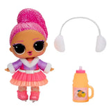 LOL Surprise Winter Snow Tots asstd (PDQ)