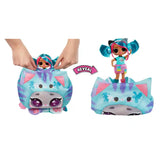 LOL Surprise Tween Inflatable Doll Emma Emo