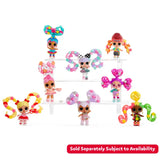 LOL Surprise Hair Beads Tots asstd (PDQ)