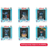 LILO&STITCH FUN SERIES W/WINDOW BOX 6ASS