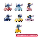 LILO&STITCH ZOOM HERO PULLBACK 7ASST