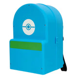 POKEMON CARY CASE BATTLE DESERT PLAYSET