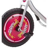 Razor Flash Rider 360
