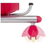 Razor Flash Rider 360