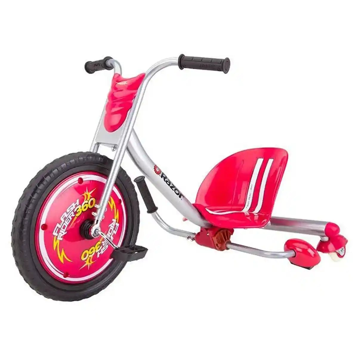 Razor Flash Rider 360