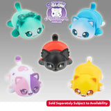 Aphmau Mee Meows Glow Figure Collection