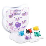 Aphmau Mee Meows Glow Figure Collection