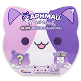 Aphmau Mee Meows Glow Figure Collection