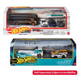 Hot Wheels Premium Collector Set Asst - Kiddy Zone