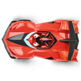 RC TEAM SONIC RACING SHADOW